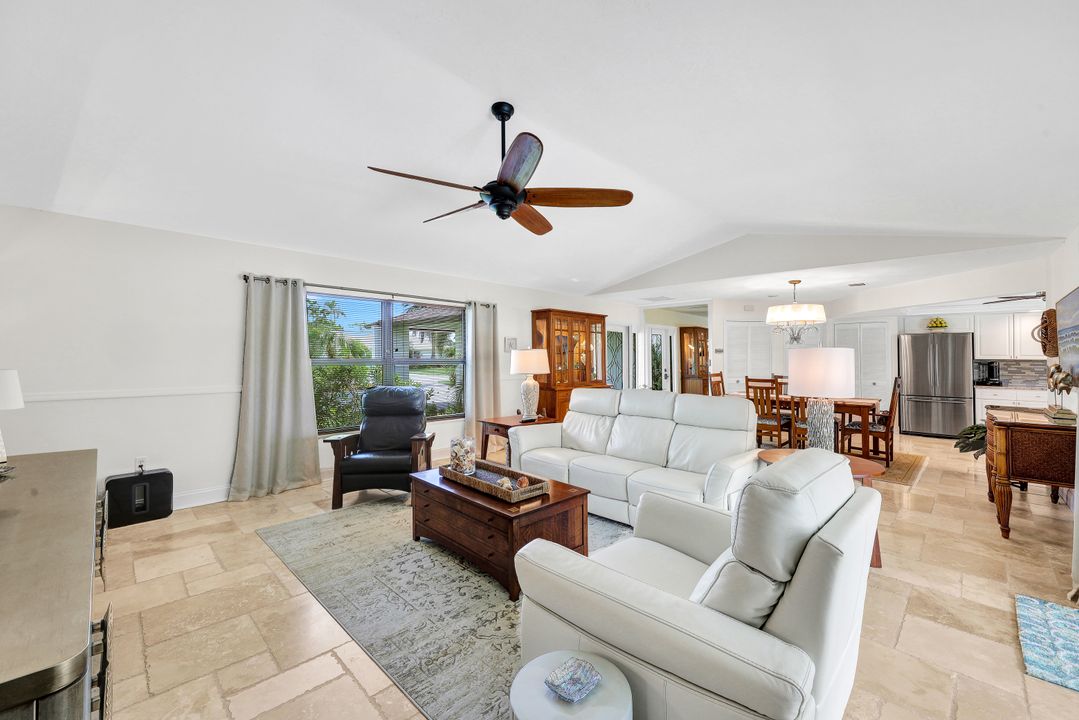 9940 Treasure Cay Ln, Bonita Springs, FL 34135