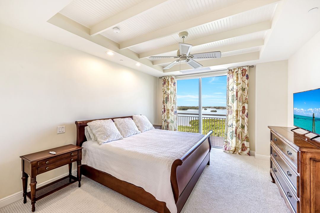 4851 Bonita Bay Blvd #1102, Bonita Springs, FL 34134