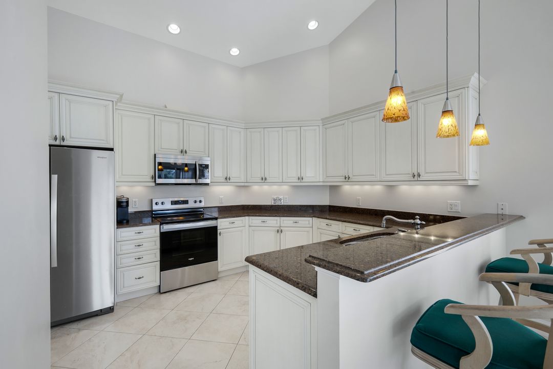 20110 Golden Panther Dr #4, Estero, FL 33928