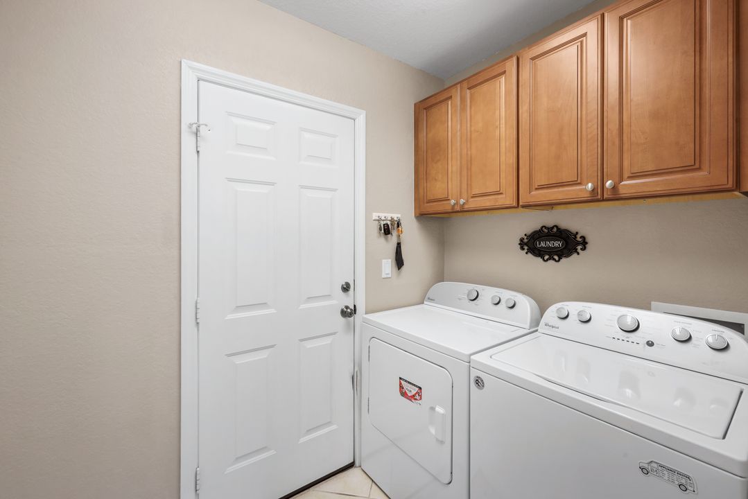 20616 Larino Loop, Estero, FL 33928