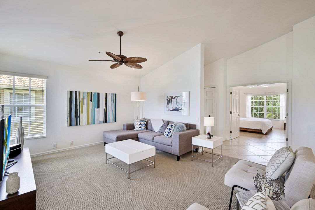 28048 Cavendish Ct #5904, Bonita Springs, FL 34135