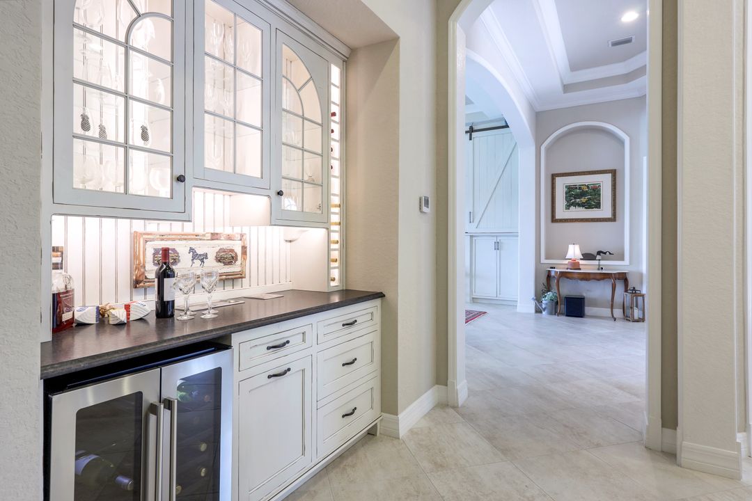 13549 Torrey Wy, Fort Myers, FL 33905