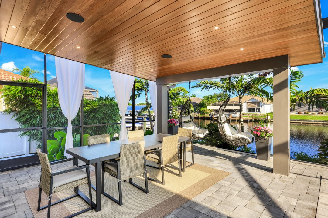 2307 SW 45th Terrace, Cape Coral, FL 33914