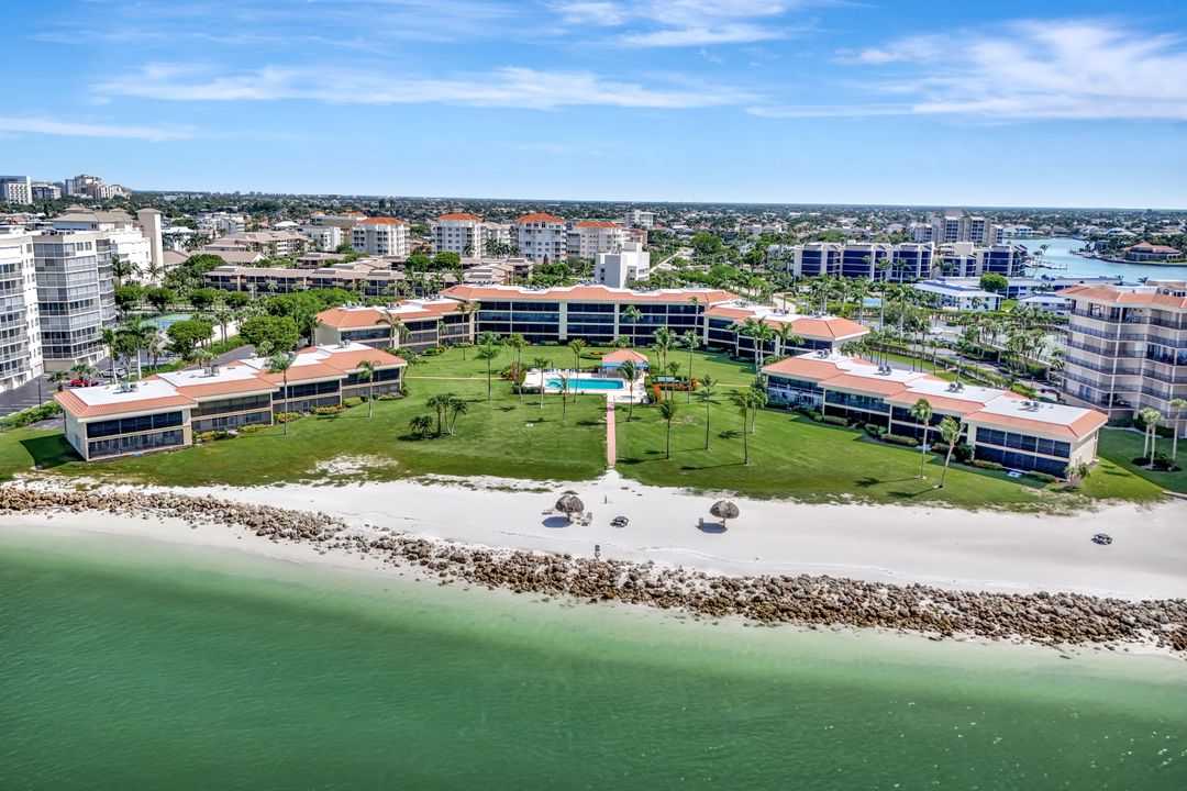 1080 S Collier Blvd #305, Marco Island, FL 34145