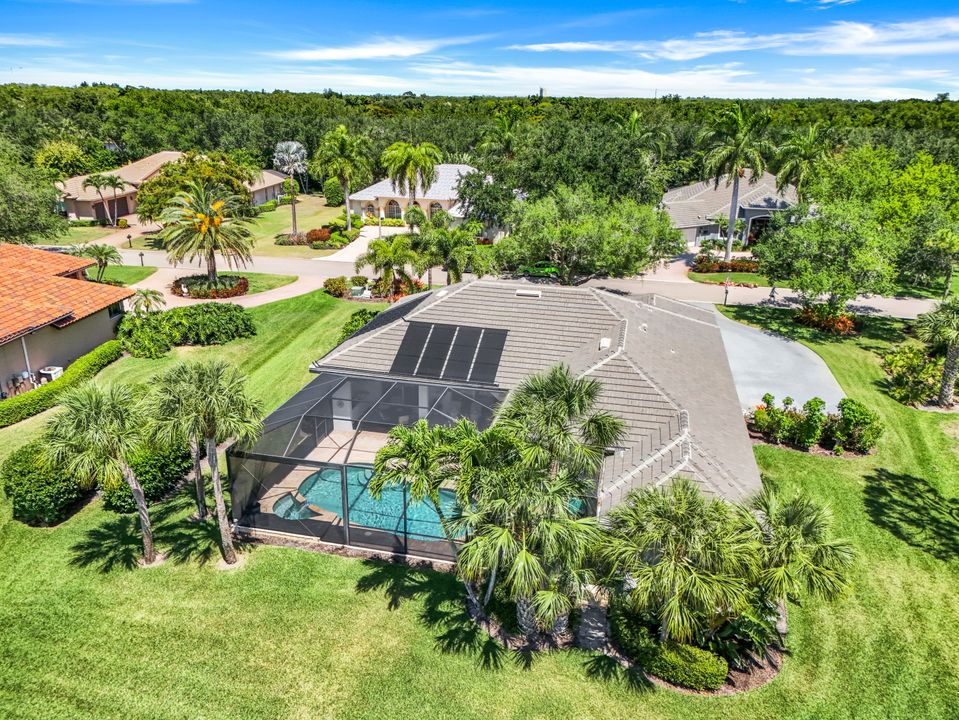 3609 Heron Point Ct, Bonita Springs, FL 34134