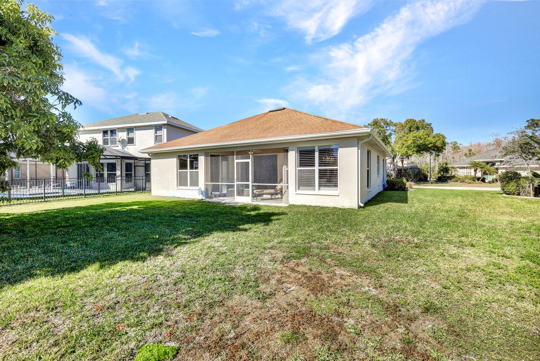 23049 Marsh Landing Blvd, Estero, FL 33928