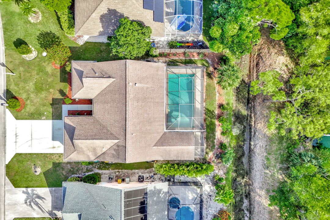 3650 Kent Dr, Naples, FL 34112