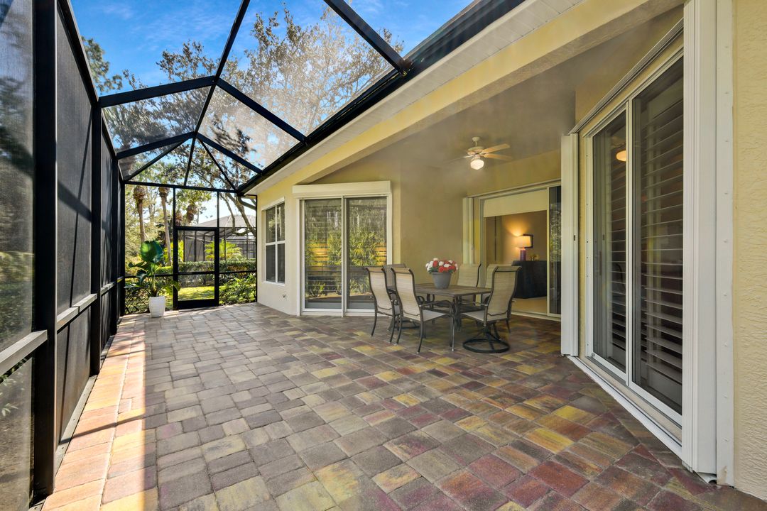 6078 Highwood Park Ct, Naples, FL 34110