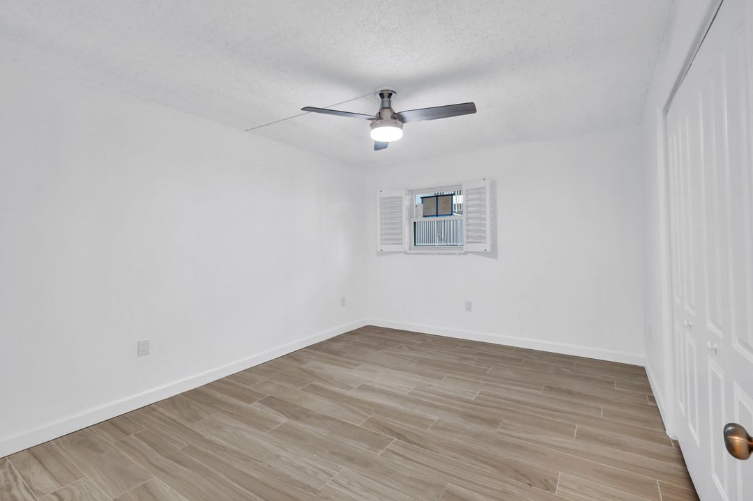 2880 Gulf Shore Blvd N #107, Naples, FL 34103