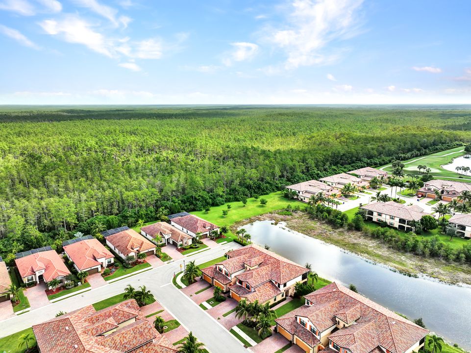 17411 Cherrywood Ct  #7303, Bonita Springs, FL 34135