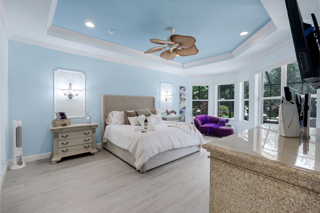 19736 Maddelena Cir, Fort Myers, FL 33967