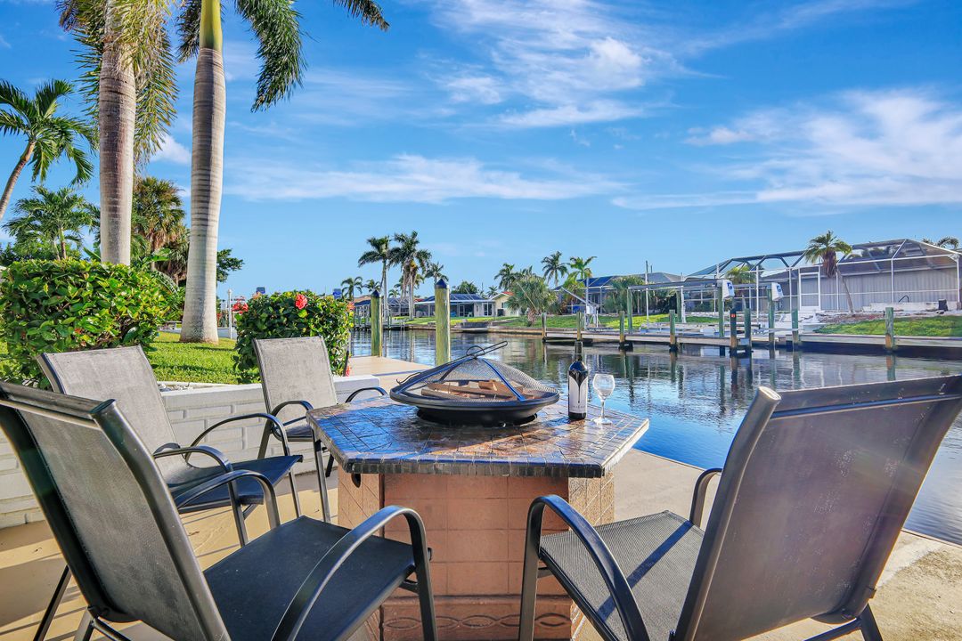 5508 Coronado Pkwy, Cape Coral, FL 33904