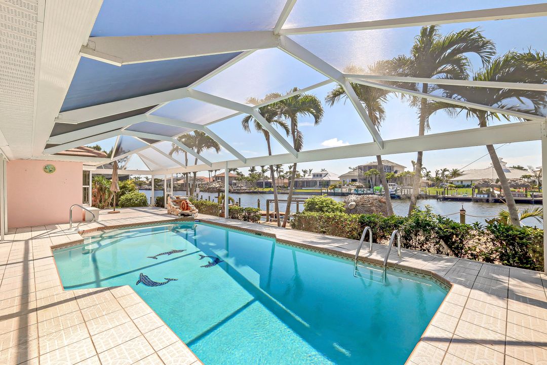 5312 SW 24th Pl, Cape Coral, FL 33914