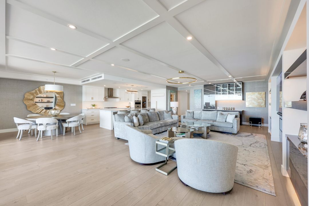 13935 Old Coast Rd #1804, Naples, FL 34110