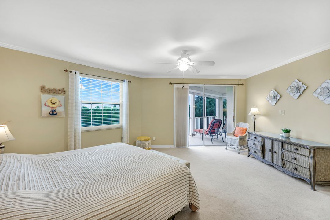 210 Vintage Bay Dr #B12, Marco Island, FL 34145