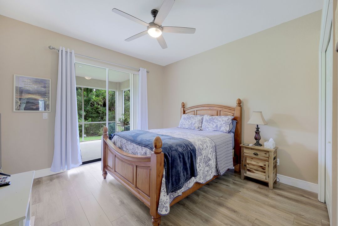 220 13th St SW, Naples, FL 34117