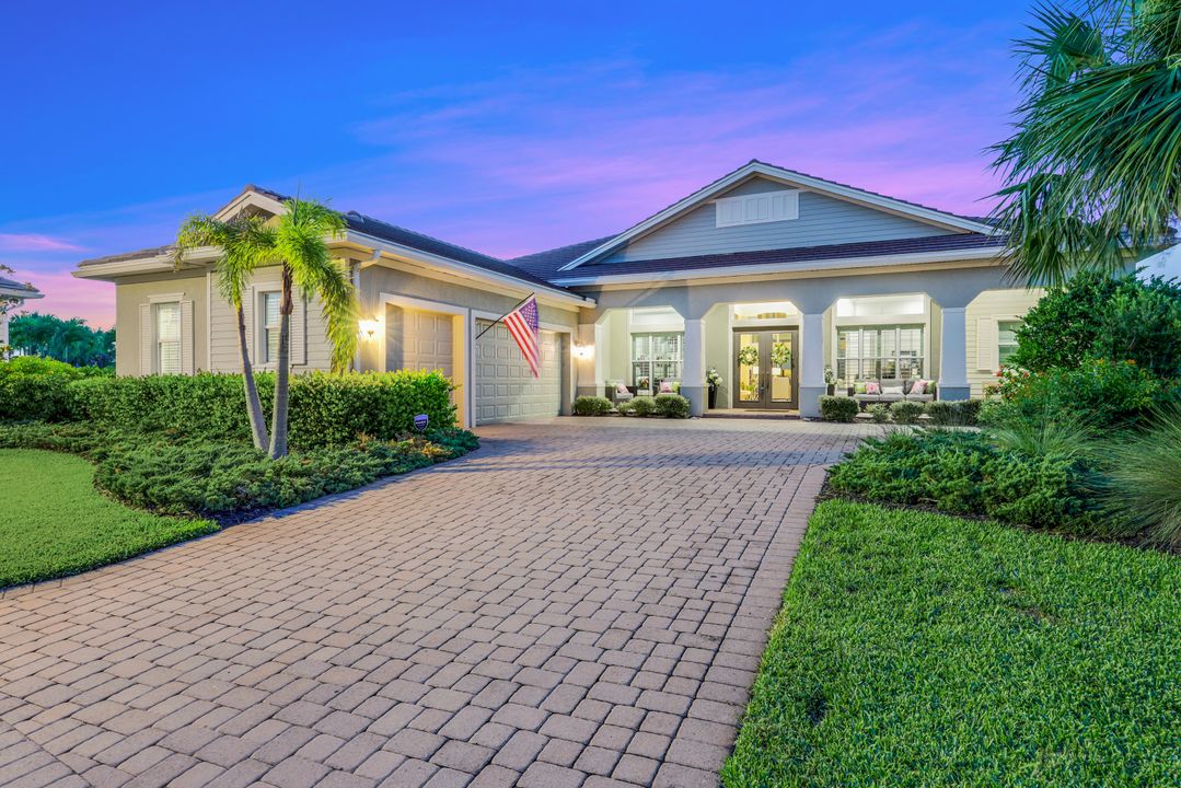 13541 Torrey Wy, Fort Myers, FL 33905