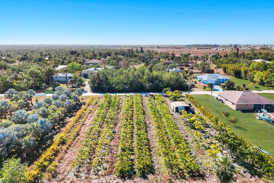 4442 Courtney Rd, Saint James City, FL 33956