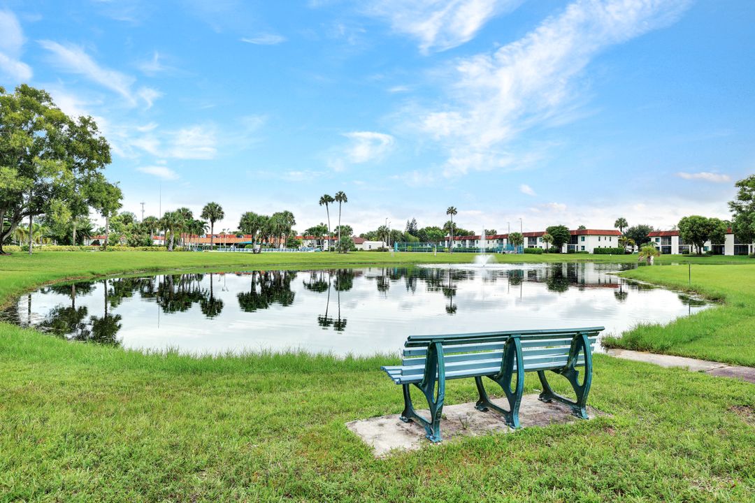 4357 27th Ct SW #204, Naples, FL 34116