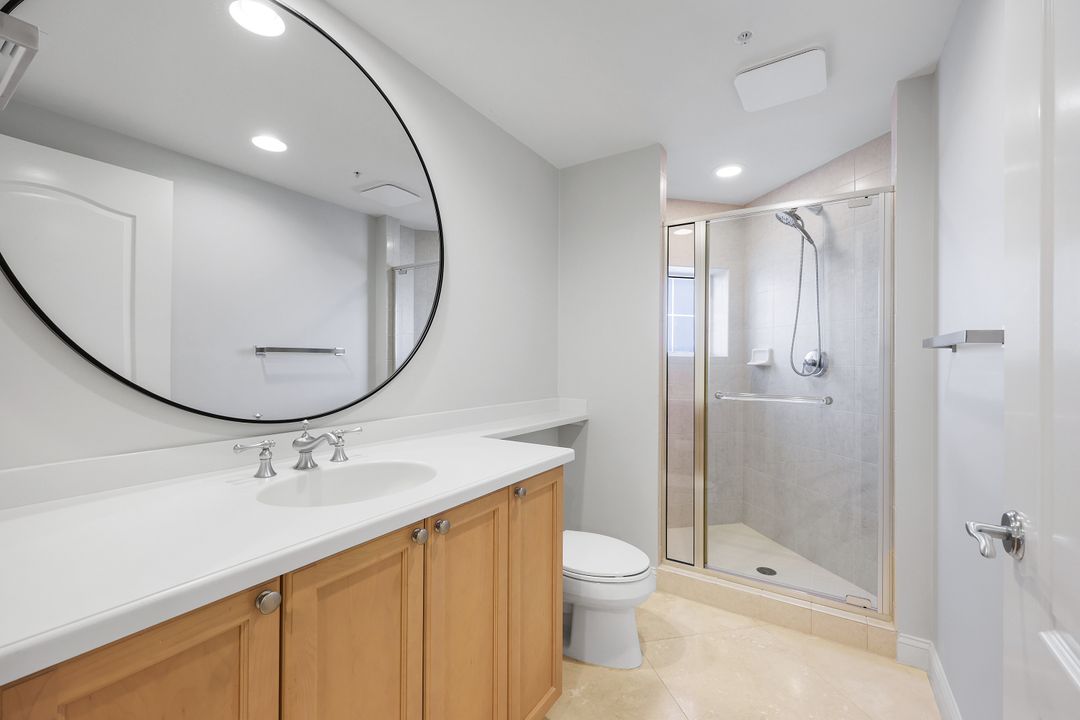 4801 Bonita Bay Blvd #2004, Bonita Springs, FL 34134