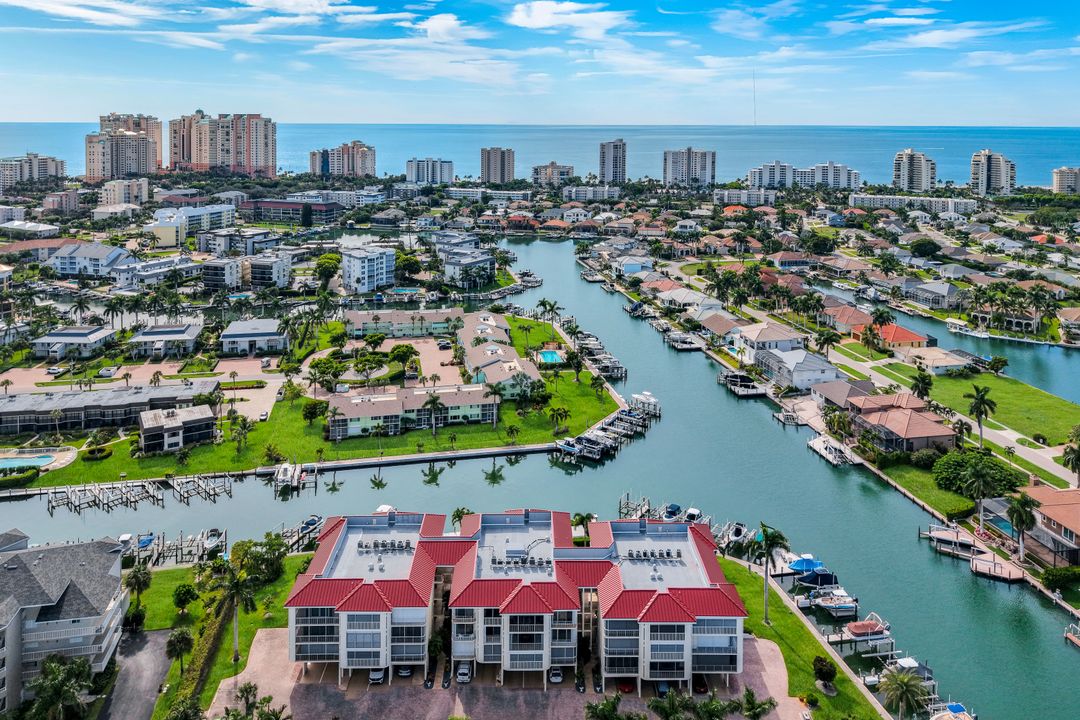 848 Collier Ct #304, Marco Island, FL 34145