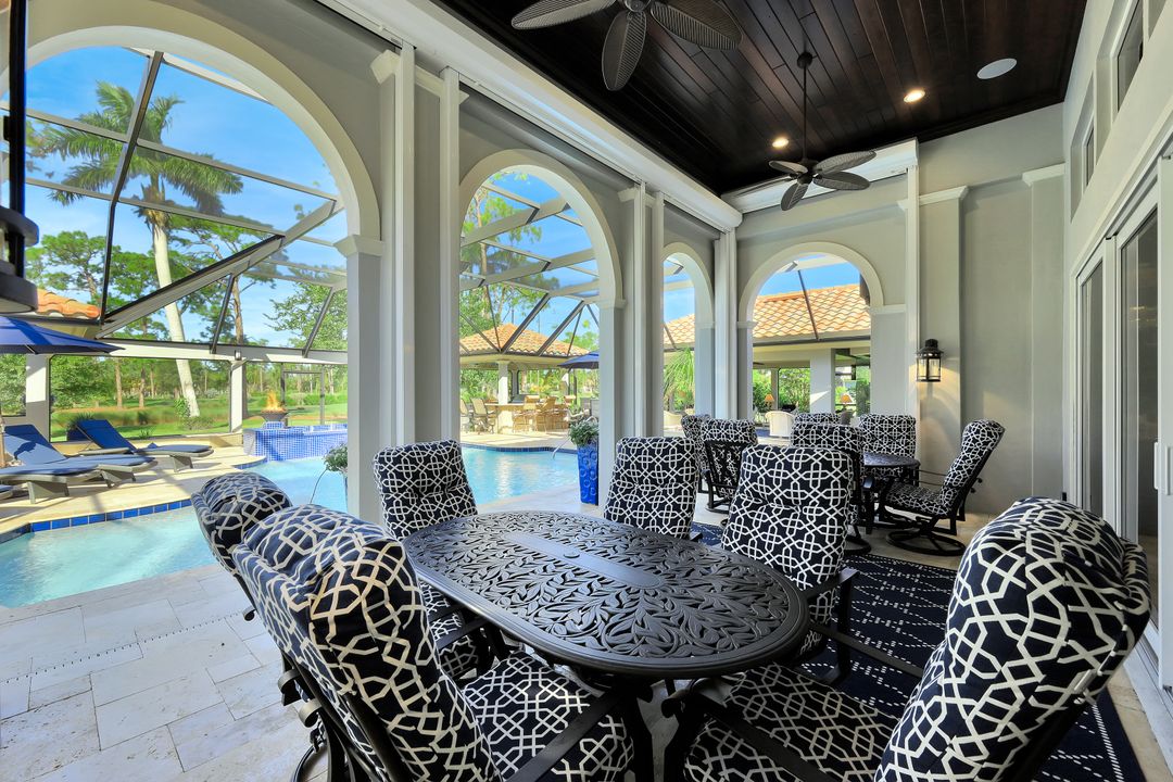 13181 Pond Apple Dr E, Naples, FL 34119