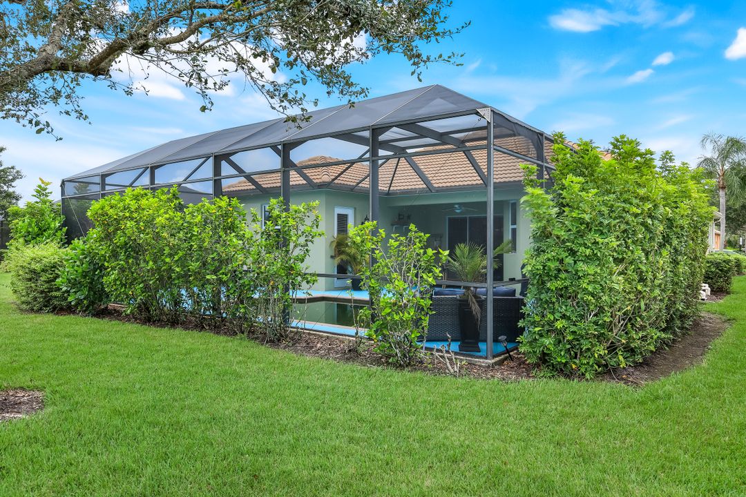 14846 Toscana Way, Naples, FL 34120