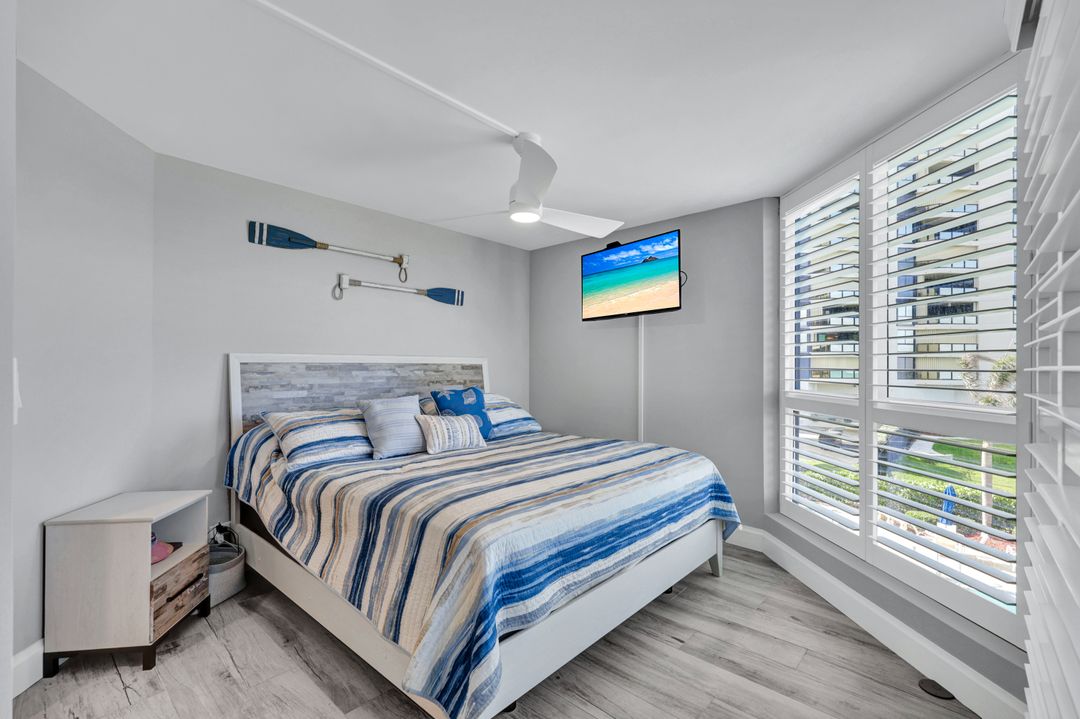 720 S Collier Blvd #103, Marco Island, FL 34145