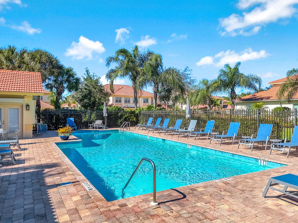 10256 Cobble Notch Loop #201, Bonita Springs, FL 34135