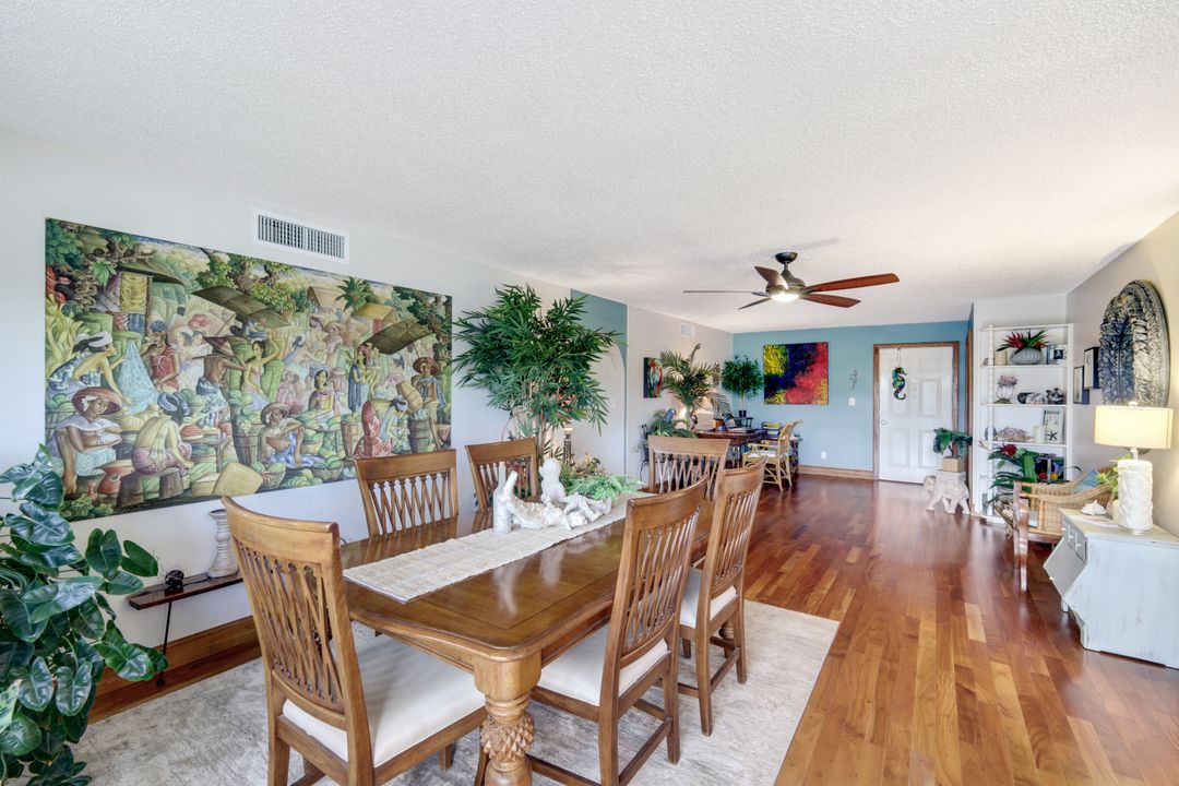 13551 Stratford Pl Cir #202, Fort Myers, FL 33919