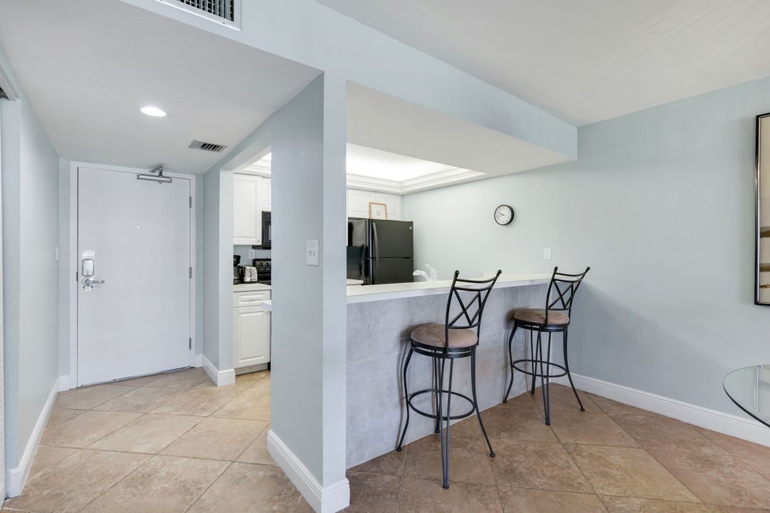 1501 Middle Gulf Dr #F 207, Sanibel, FL 33957
