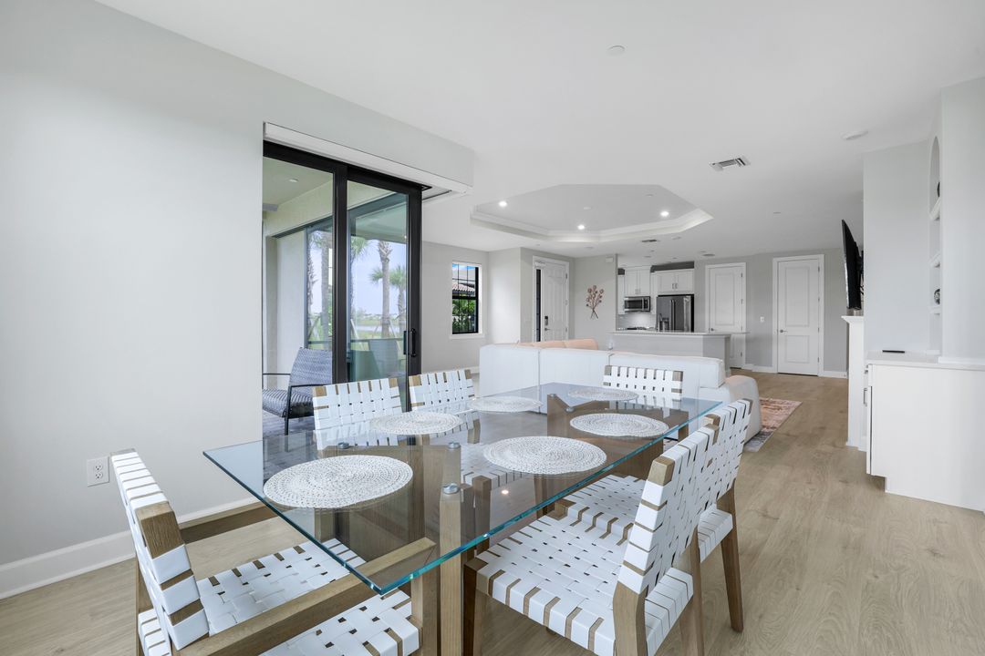 15336 Lucerna St #104, Naples, FL 34114
