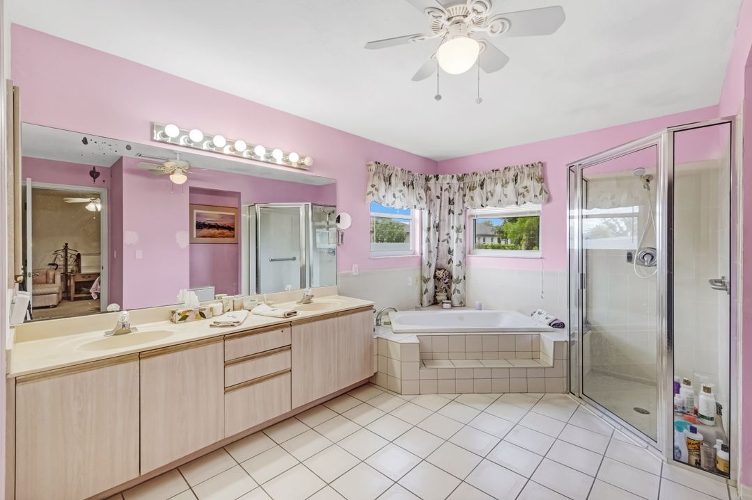 1208 SW 34th St, Cape Coral, FL 33914