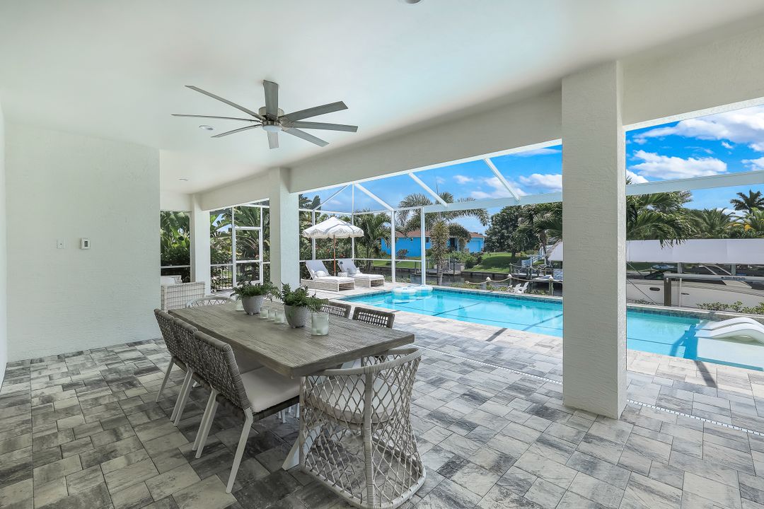 1319 SE 38th St, Cape Coral, FL 33904