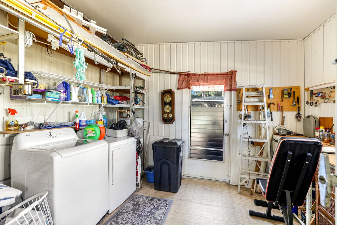 27570 Hoenie Dr, Bonita Springs, FL 34135