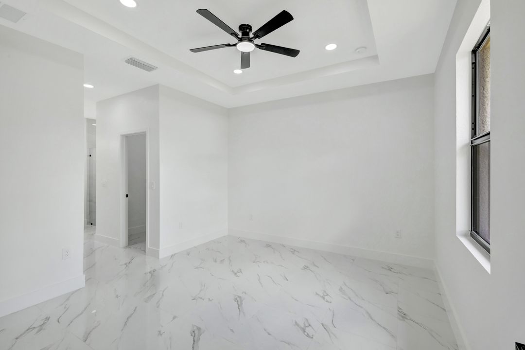 347 McArthur Blvd, Lehigh Acres, FL 33974