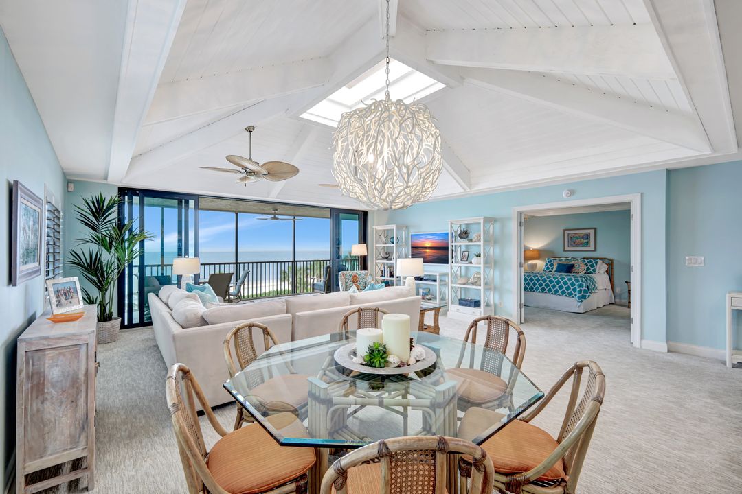 2297 W Gulf Dr #4A, Sanibel, FL 33957