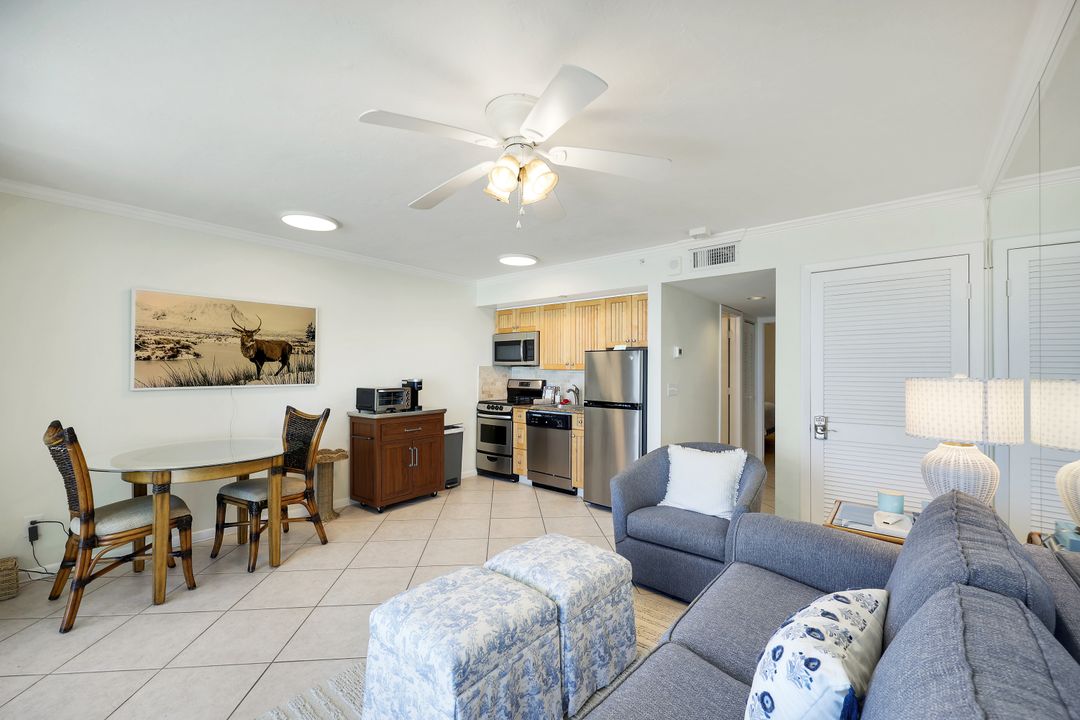 900 S Collier Blvd #409, Marco Island, FL 34145
