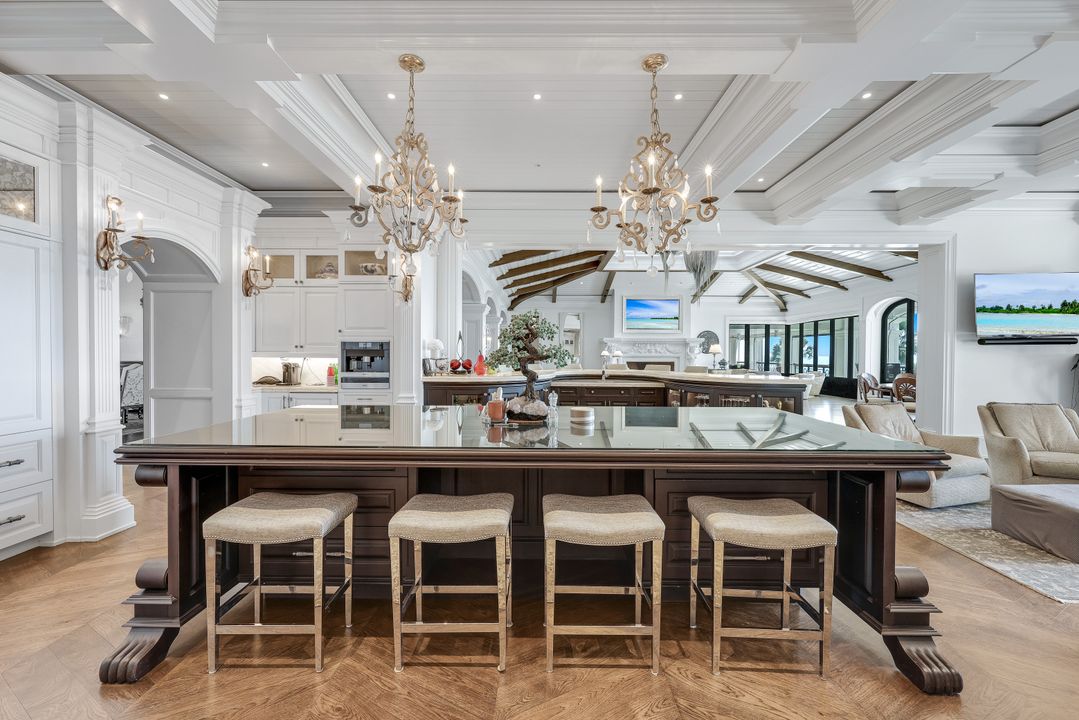 4505 W Gulf Dr, Sanibel, FL 33957