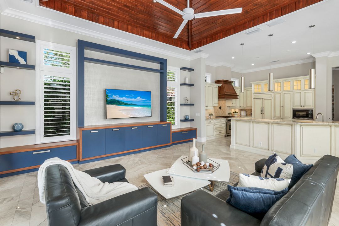 14459 Marsala Way, Naples, FL 34109