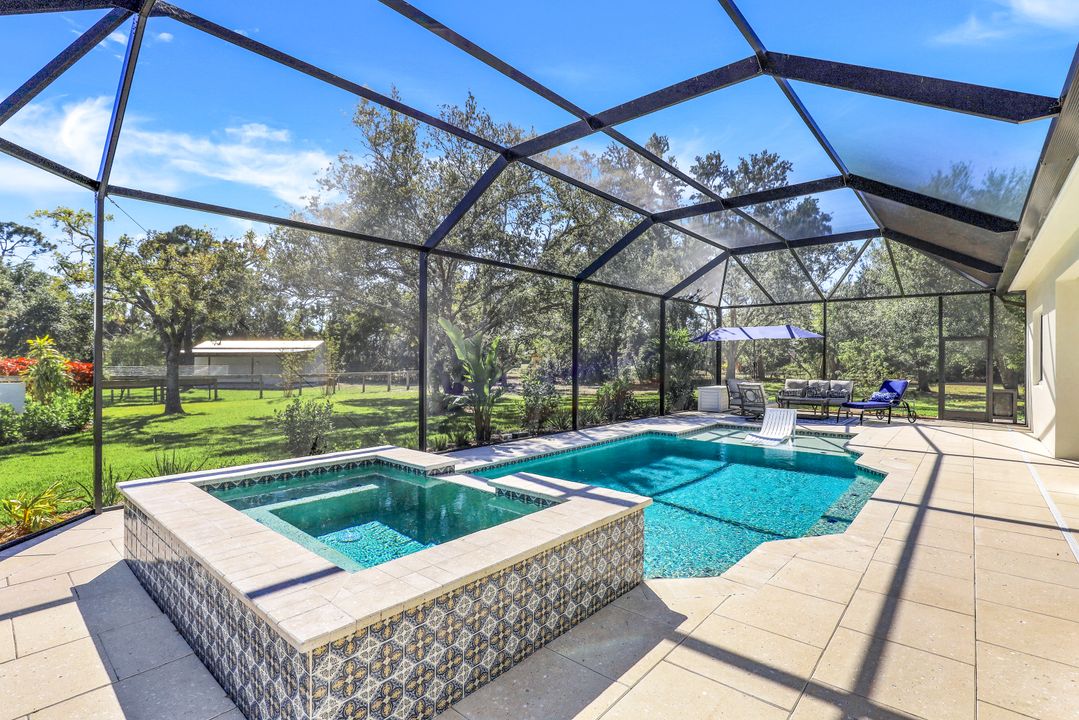 15991 Triple Crown Ct, Fort Myers, FL 33912