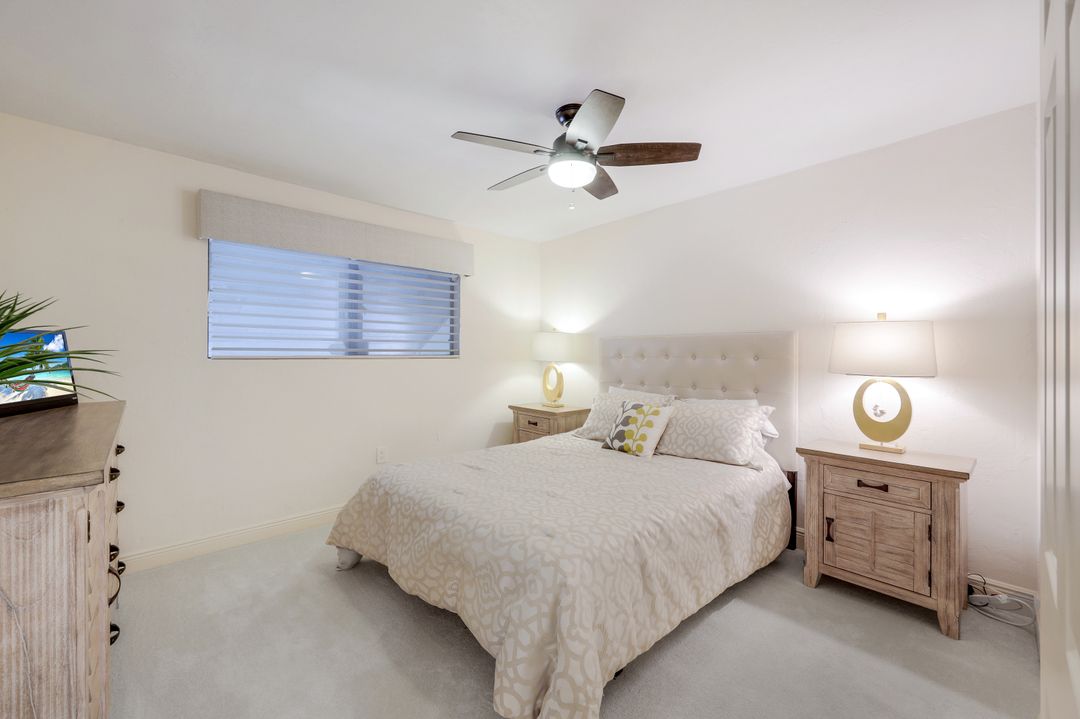 16454 Timberlakes Dr #204, Fort Myers, FL 33908