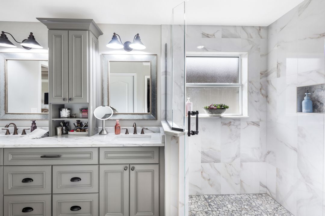 13656 Troia Dr, Estero, FL 33928