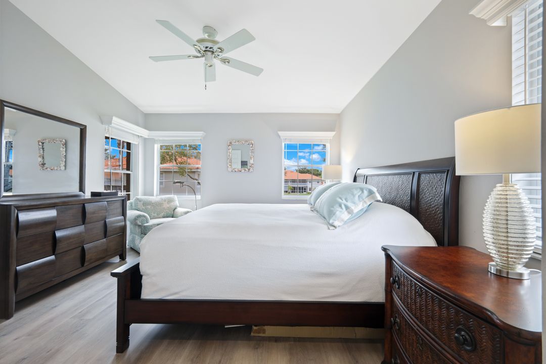 2486 Orchid Bay Dr #204, Naples, FL 34109