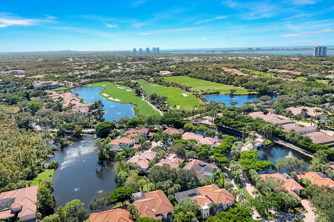 4670 Via Roma, Estero, FL 34134