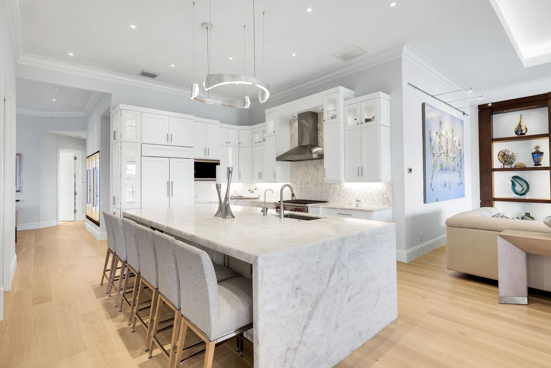 27241 Ibis Cove Ct, Bonita Springs, FL 34134