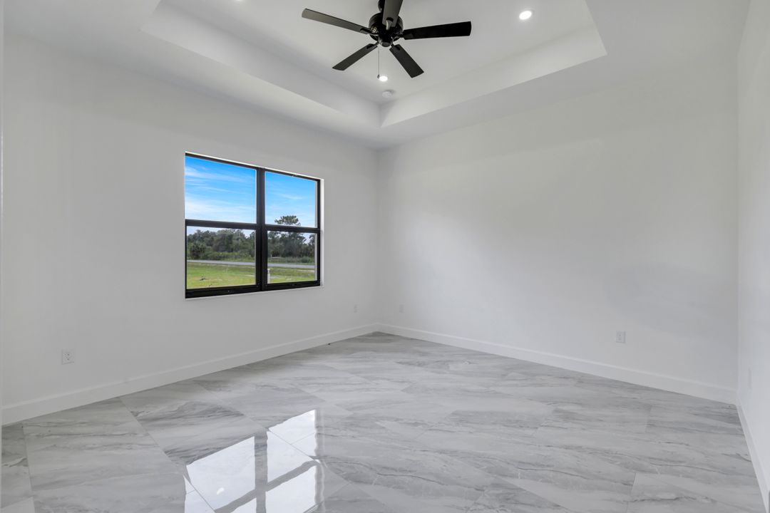 7681 15th Terrace, LaBelle, FL 33935