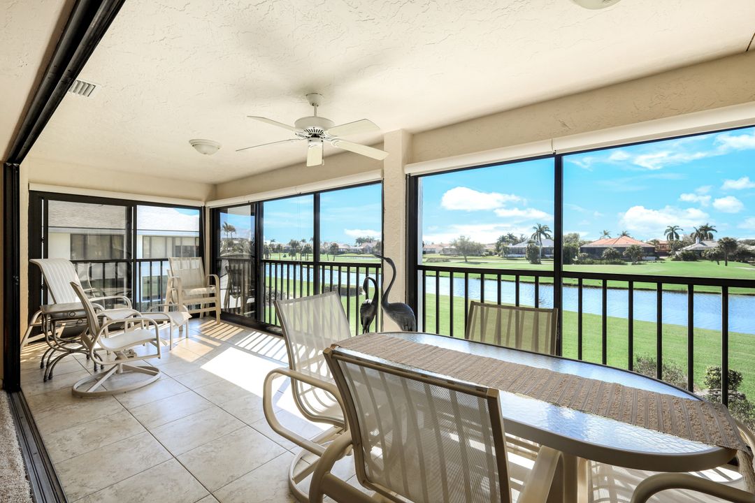 16580 Waters Edge Ct #202, Fort Myers, FL 33908