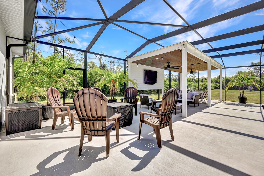 17921 Devore Ln, Fort Myers, FL 33913