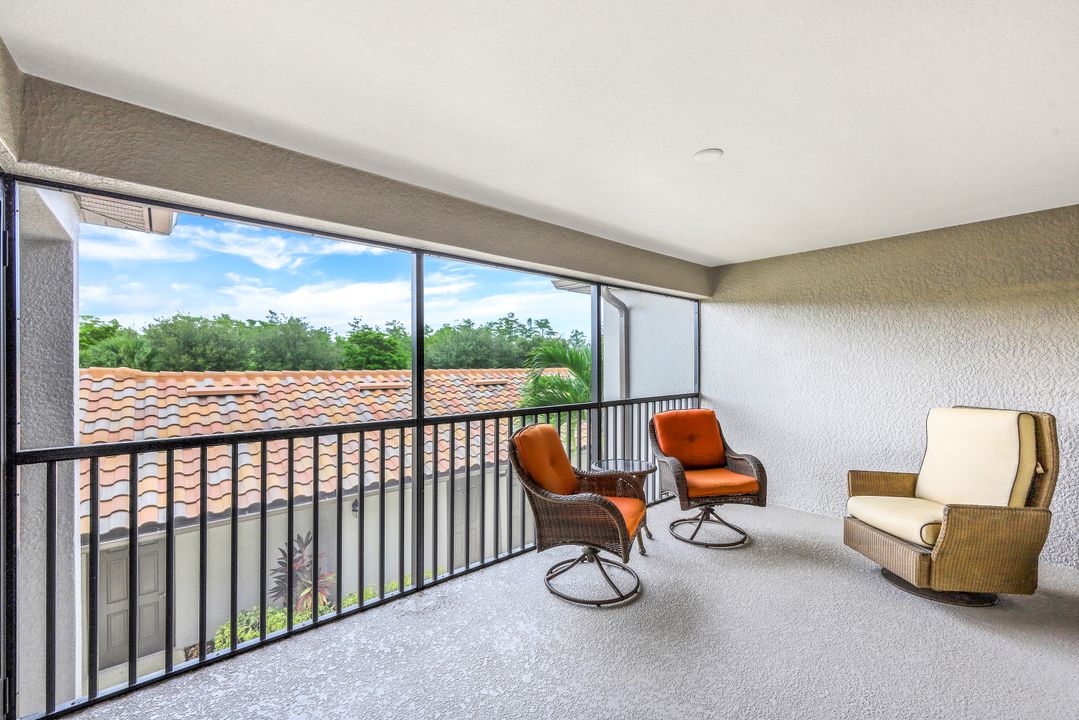 10062 Siesta Bay Dr  #9626, Naples, FL 34120